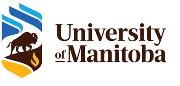 University of Manitoba Logo